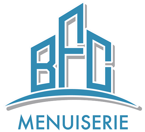 BFC MENUISERIE